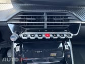 Peugeot 2008 1.2 PureTech Allure Pack