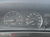 Toyota Corolla 1.3 Gold Line