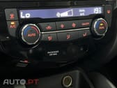 Nissan Qashqai 1.3 DIG-T 140CV mHEV 6MT N-Connecta