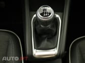 Renault Captur Captur 1.0 TCe Techno