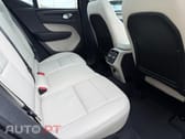 Volvo XC40 2.0 T4 Inscription