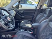 Fiat 500X 1.0 FireFly Cross
