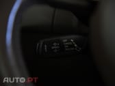 Audi A4 Allroad 3.0TDI QUATTRO S-TRONIC