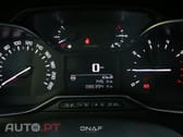 Citroen C3 1.2 Pure Tech Shine J17"
