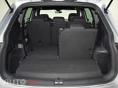 Seat Tarraco 2.0 TDI Style DSG