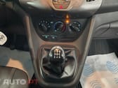 Ford Transit Connect Connect 1.5 TDCi 200 L1 Active