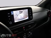 Hyundai i10 1.0 T-GDI N-Line