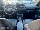 Citroen C4 1.2 PureTech Feel Pack
