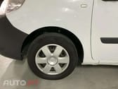 Renault Kangoo 1.5 DCI BUSINESS 3L S/S (C/IVA