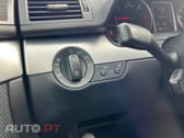 Audi A4 Avant 2.0 TDi S-line Multitronic
