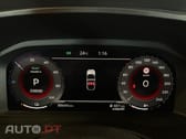Nissan Qashqai 1.5 e-Power N-Connecta