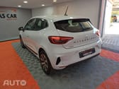 Mitsubishi Colt 1.0 MPI Kyoto