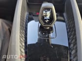Polestar 2 Standard Range 69 kWh
