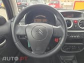 Citroen C3 1.4 HDi Collection