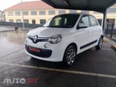 Renault Twingo SCe 70 S&S LIMITED 2018