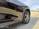 Ford Mustang Mach-E Standard