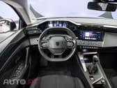 Peugeot 308 SW 1.2 PureTech Active Pack