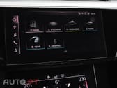 Audi E-Tron 55 quattro S line