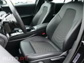 Mercedes-Benz A 250 e Style Plus