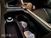 Land Rover Range Rover 2.0 eD4 SE Dynamic