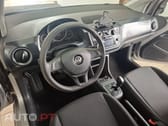Volkswagen Up! 1.0 Move Auto