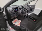 Renault Clio SOCIETE 1.5 DCI ZEN