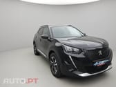 Peugeot 2008 1.2 PureTech Allure Pack
