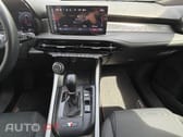 Alfa Romeo Tonale 1.3 Plug-In Hybrid Sprint e-AWD