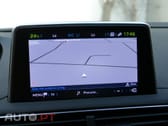 Peugeot 3008 1.6 Hybrid Allure e-EAT8