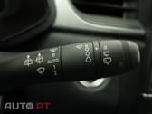 Renault Captur Captur 1.0 TCe Techno
