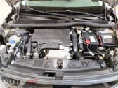 Peugeot 2008 PureTech 100 Stop&Start Active