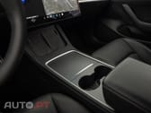 Tesla Model 3 Performance Dual Motor AWD