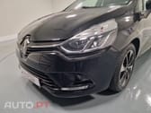 Renault Clio 1.5 DCI 90CV LIMITED GPS