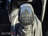 Peugeot 208 1.2 PureTech Active Pack