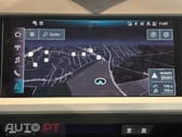 Audi Q4 E-Tron 40 82 kWH