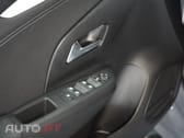 Opel Corsa 1.2 T GS