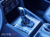Volkswagen Amarok 3.0 TDI CD Highline 4Motion Aut.