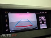 DS DS4 E-TENSE 225 PERFORMANCE LINE+
