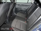 Kia Stonic 1.0 T-GDi Drive