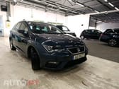Seat Leon 1.6 TDI Style S/S