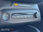 Ford Focus SW 1.0 EcoBoost MHEV ST-Line