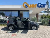Volkswagen Polo 1.4 TDi Lounge DSG