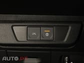 Dacia Sandero 1.0 ECO-G Expression Bi-Fuel