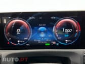 Mercedes-Benz A 250 e AMG Line