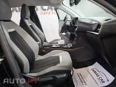 Opel Mokka-E 50 kWh Elegance