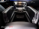 Mercedes-Benz CLS 400 AMG Line