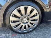 Seat Leon 2.0 TDi Sport Up