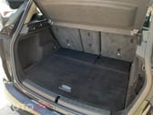 BMW 216 d Advantage