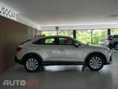 Audi Q3 45 TFSIe S tronic
