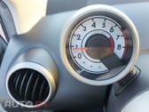 Citroen C1 1.0 SX Airdream CMP5